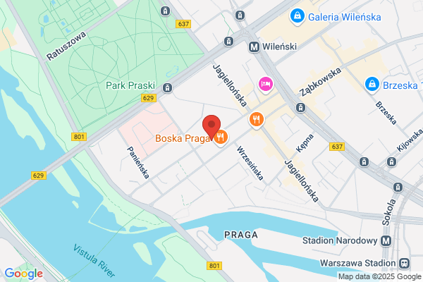 Juventa Projektentwicklungs GmbH