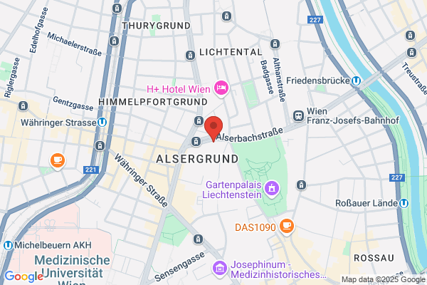 Brennig Produktsortiment - eine Marke der Roma Friseubedarf Gruppe