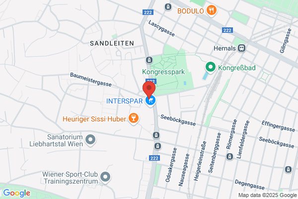 dm kosmetikstudio