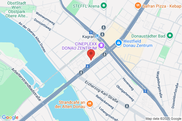 Studio Brigitte Kosmetik & Nageldesign