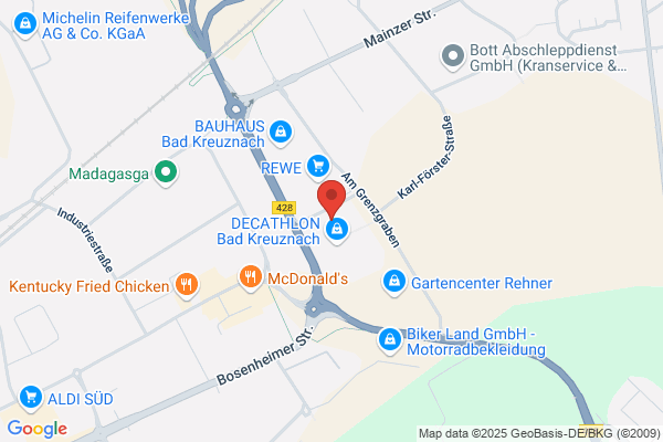 VIVA Diskotheken GmbH