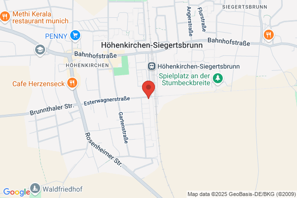 AT-Consult GmbH