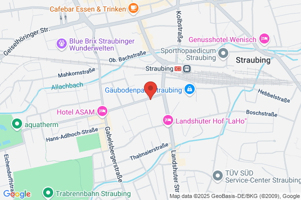 Visage Academy - Microblading in Wien