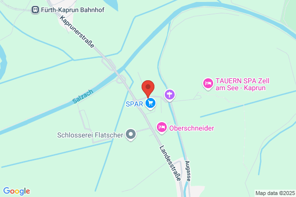 Riedlsperger Holzbau GesmbH