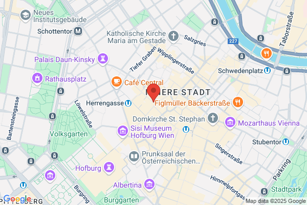 BELLA VITAL - Spa und Beauty Center