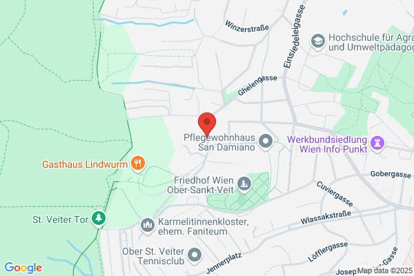 Cosmopol Grundstuecks- verwertungs-Ges. mbH und Co. KG
