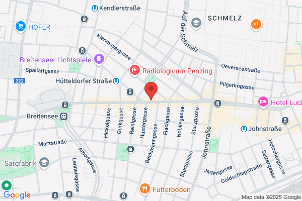 Helga Renner Ges.m.b.H.