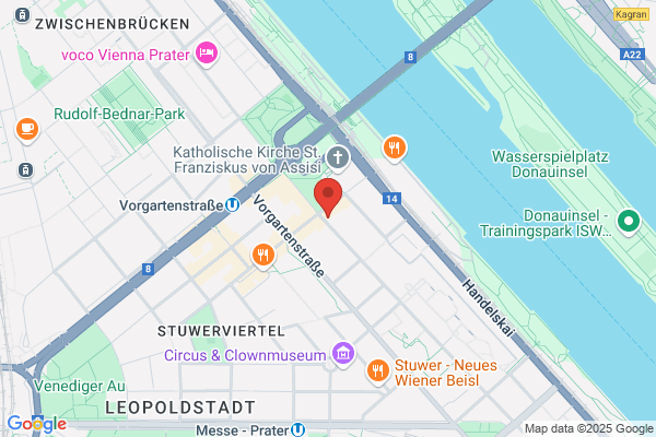 Ihr dm Kosmetik Studio