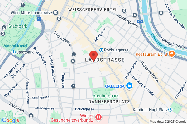 Kosmetikstudio Renate Moser