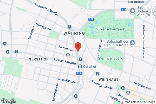 Parfuemerie Topsi Ges.mbH und Co KG