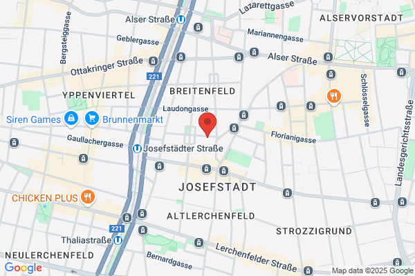 Trunschitz und Trunschitz OEG
