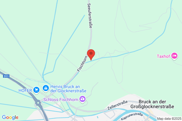 EHC Bruck/Glocknerstr. Adolf Paltzenberger