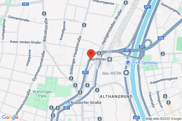 MSP Pflege KG - 24h-Pflege Wien