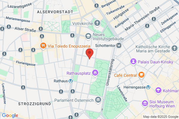 Wunschkind Klinik Dr. Brunbauer