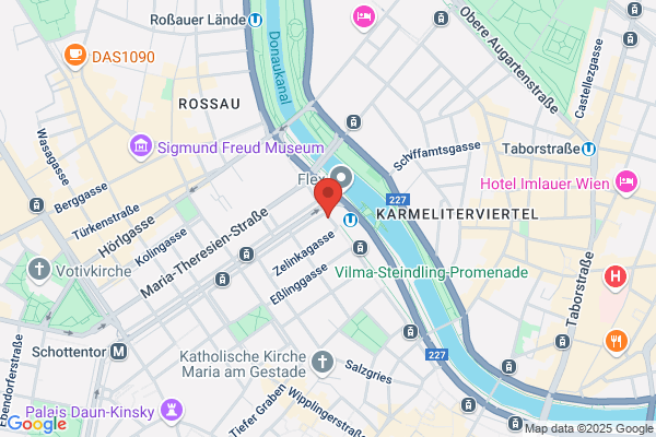 Medicare Wien