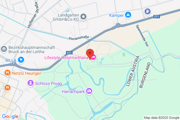 SC Schuettdorf Sektion Eishockey
