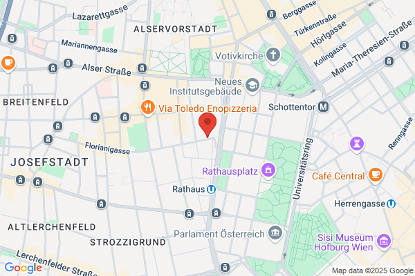 Versicherungsanstalt d Oesterr Notariates