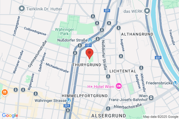 Verband oesterreichischer Volkshochschulen