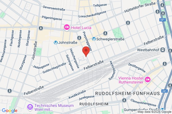 Schule fuer kranke Kinder in Spitalsbehandlung - Heilstaettenschule
