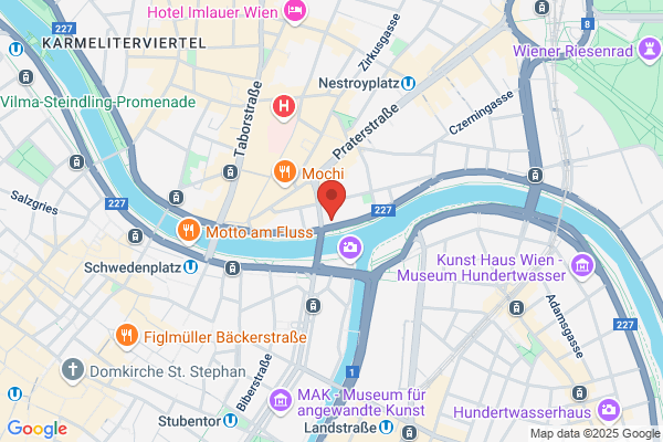 CALL DIRECT Versicherung AG
