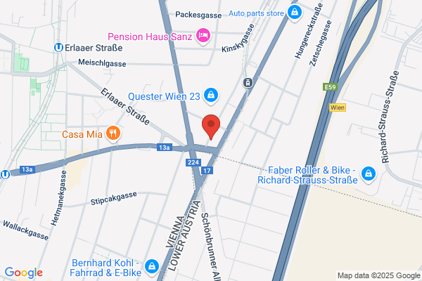 Angels Finanz GmbH