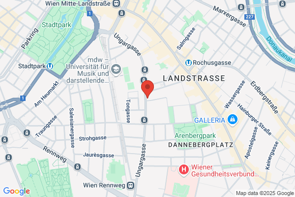 Bargeld Express Hoffmann und Partner Finanzdienstleistungen GmbH