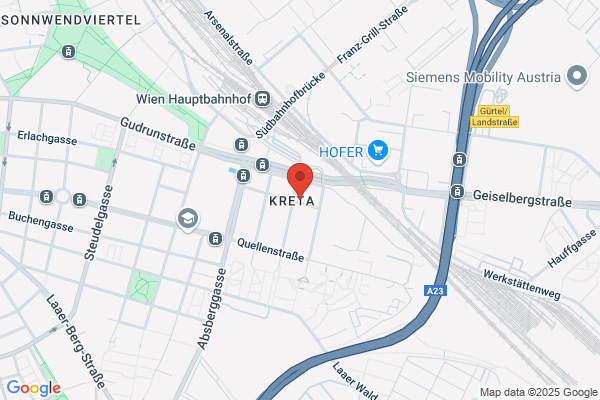 HF Hymer und Co. Hypothekar- und Personalkreditvermittlungs KEG