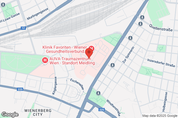 Plankensteiner Neuologie- Seminare