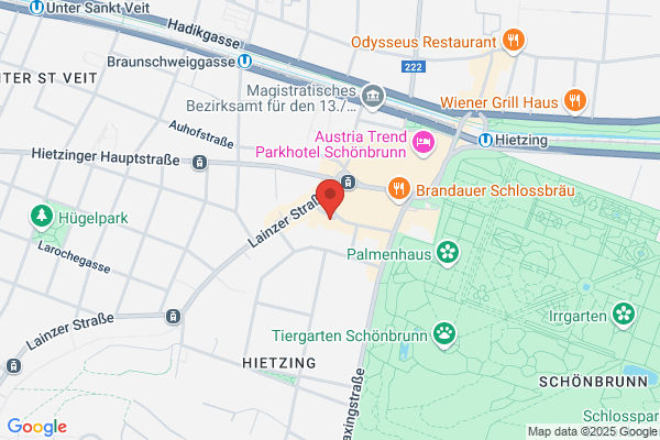 Realpartners Ing. Andreas Wollein