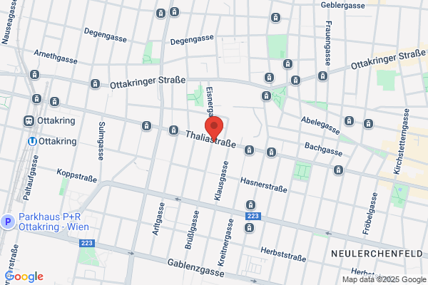 S.K. Vermoegensberatungskanzlei