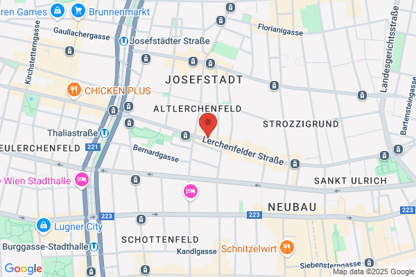 Kornmueller