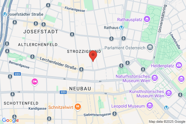 Ewe Kuechenzentrum Steffl Handels GmbH