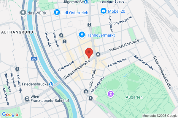 Kuecheneck