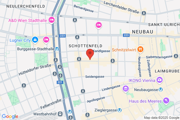 MILALKOVITS Handelsgesellschaft m.b.H.