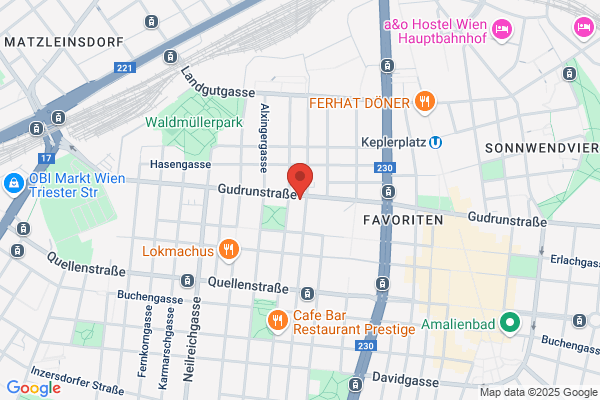 TOP KUeCHENSTUDIO