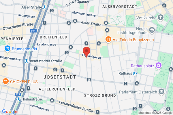 Eckart Oesterr. Landsmannschaft