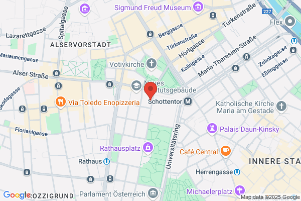 Eferdinger Kulturinstitut