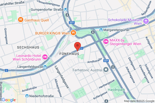 Islam.Kulturverein Bangladesch Mukarram Baitul