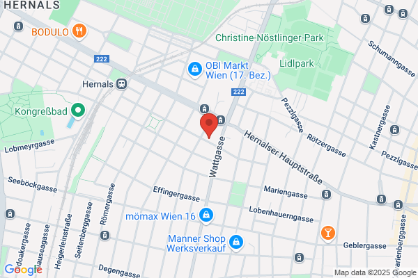 Megawatt Kulturverein - Verein zur Foerderung unterrepraesent- tierter Kunst
