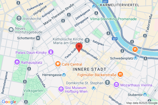 Pannonia Kulturverein