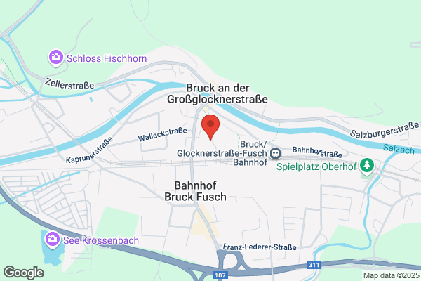 TSU Bruck
