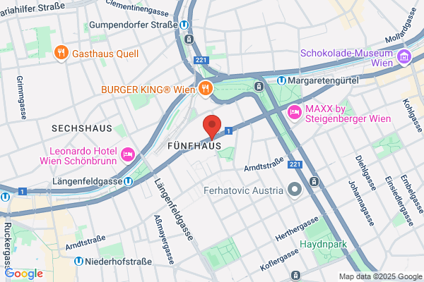 Tuerkisch-islamischer Verein