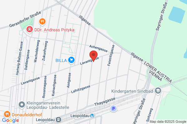 FORTUNA SERVICE von Lederbearbeitungsanlagen GmbH