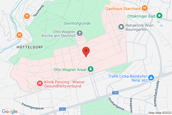 Jugendstiltheater