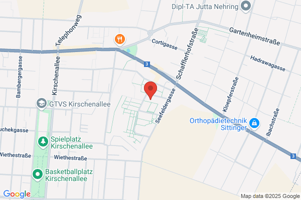 Keinrath GmbH
