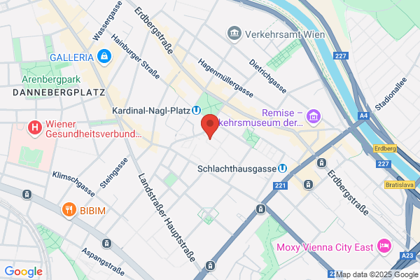 Rabenhof.THEATER