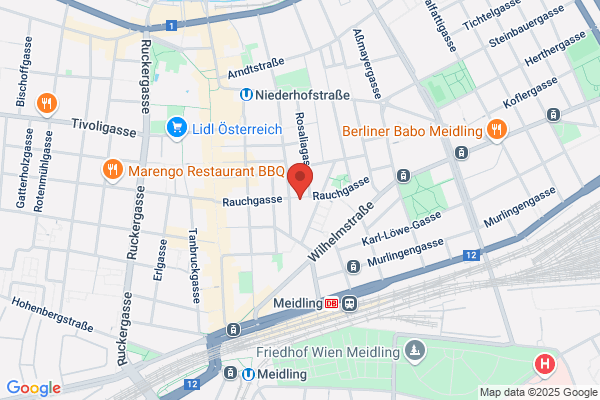 STADTKURIER LTD. und Co KEG