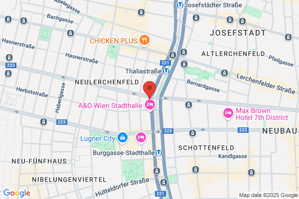 Schauspielschule