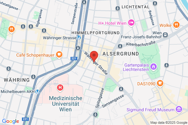 Verein zur Schaffung offener Kultur- und Werkstaettenhaeuser - KEG