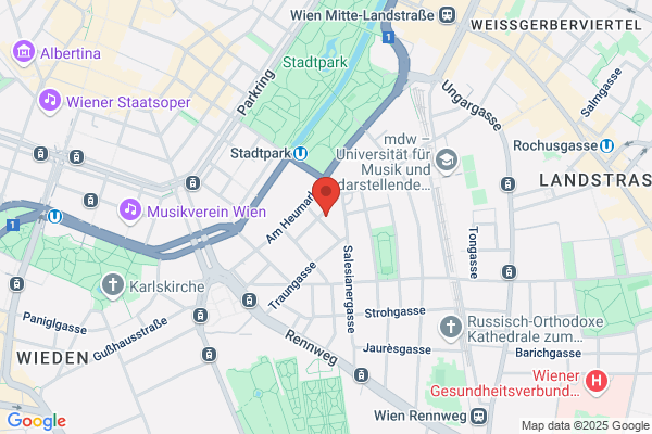 Agentur Happy&Ness GmbH